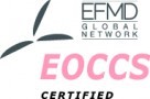 EFMD Global Network