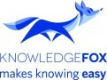 KnowledgeFox