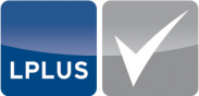 LPLUS GmbH