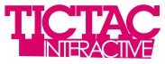 TicTac Interactive
